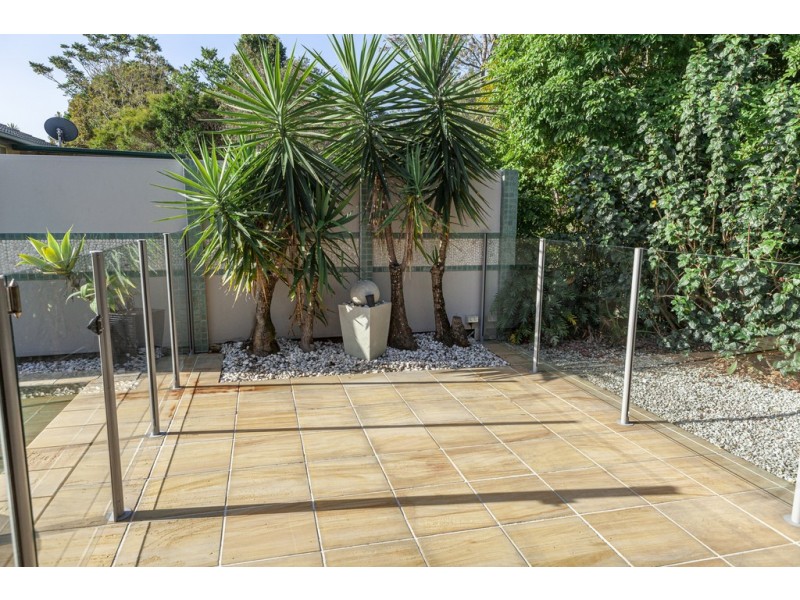 120 Swanton Drive, Mudgeeraba QLD 4213