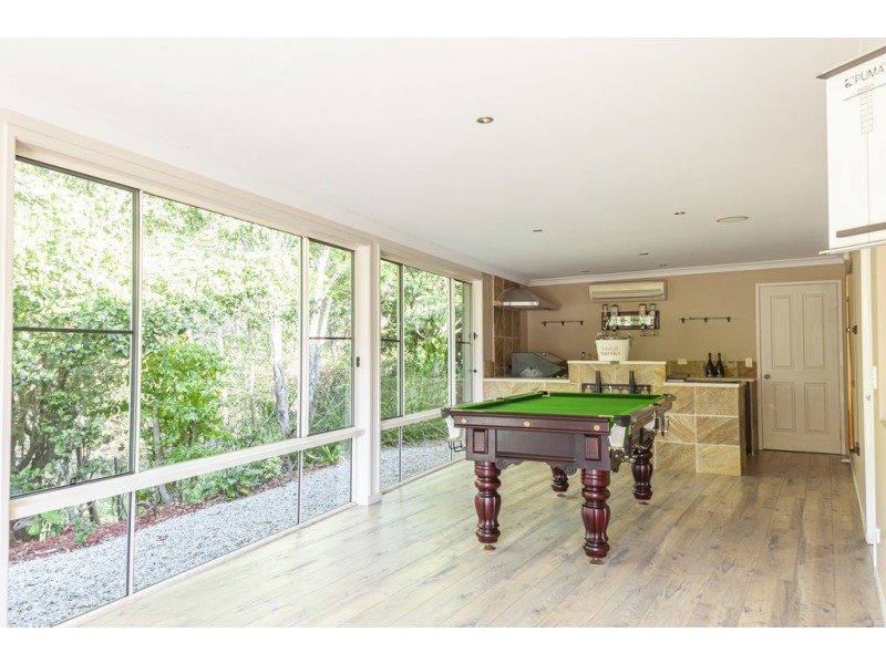 120 Swanton Drive, Mudgeeraba QLD 4213