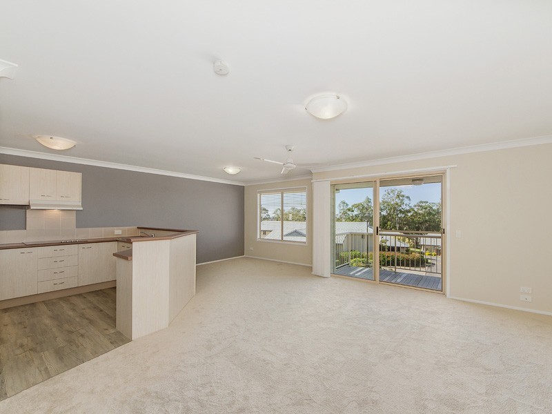 47 757 ASHMORE ROAD, Molendinar QLD 4214