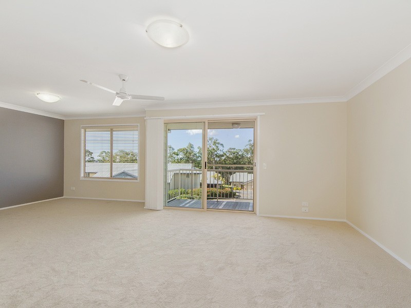 47 757 ASHMORE ROAD, Molendinar QLD 4214