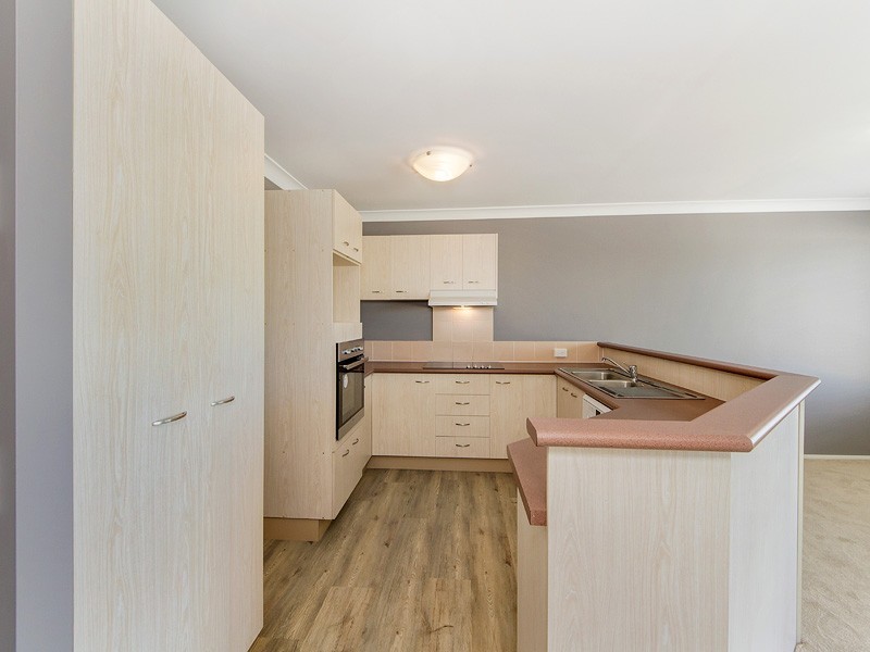 47 757 ASHMORE ROAD, Molendinar QLD 4214