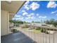 47 757 ASHMORE ROAD, Molendinar QLD 4214
