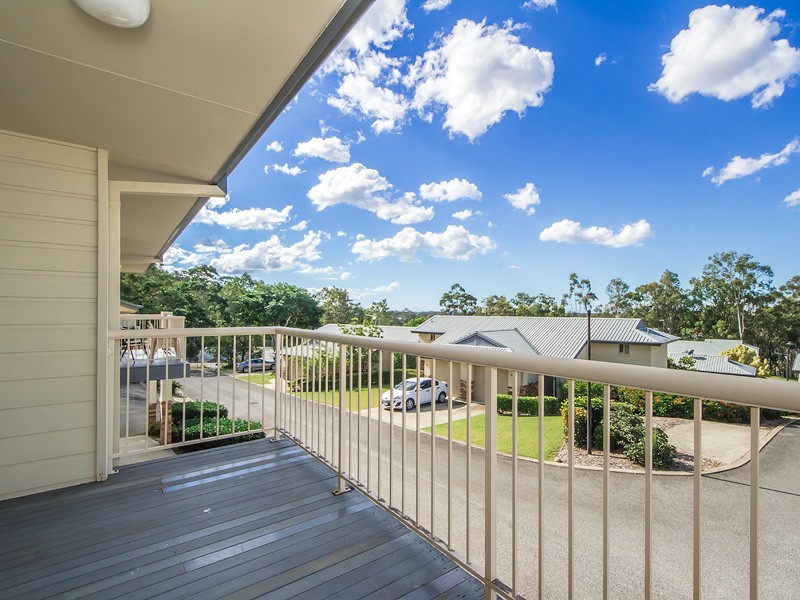 47 757 ASHMORE ROAD, Molendinar QLD 4214