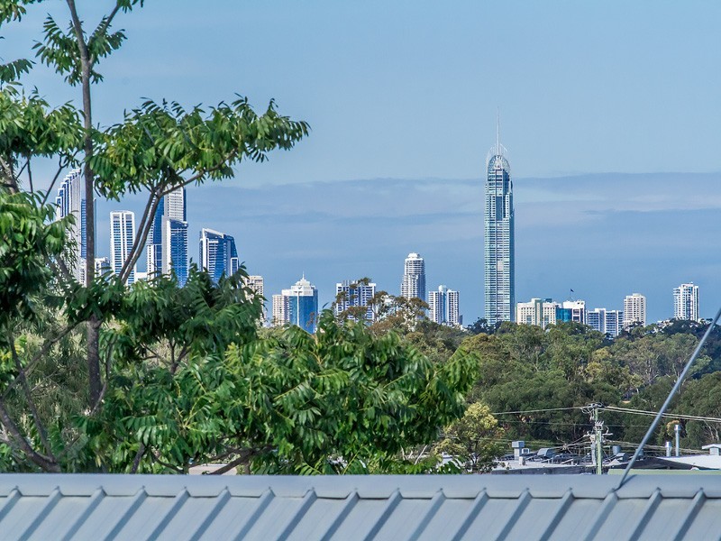 47 757 ASHMORE ROAD, Molendinar QLD 4214