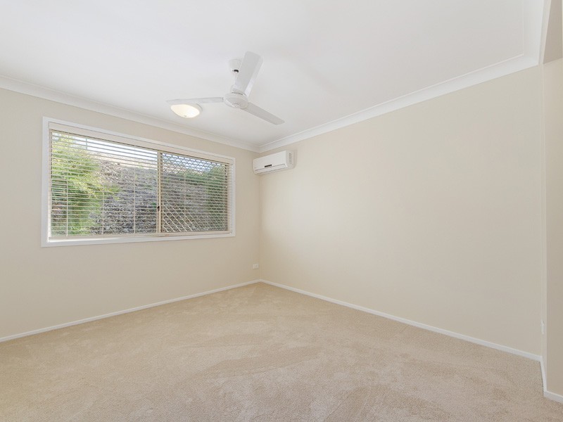 47 757 ASHMORE ROAD, Molendinar QLD 4214