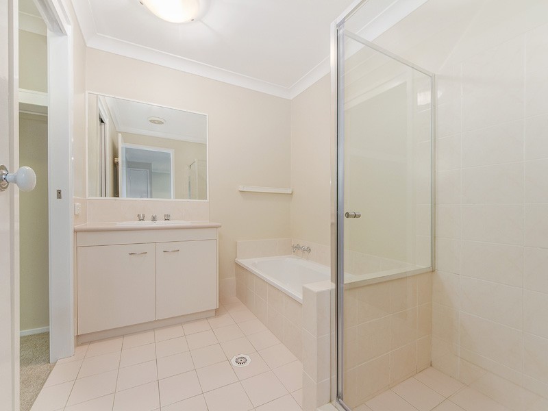 47 757 ASHMORE ROAD, Molendinar QLD 4214