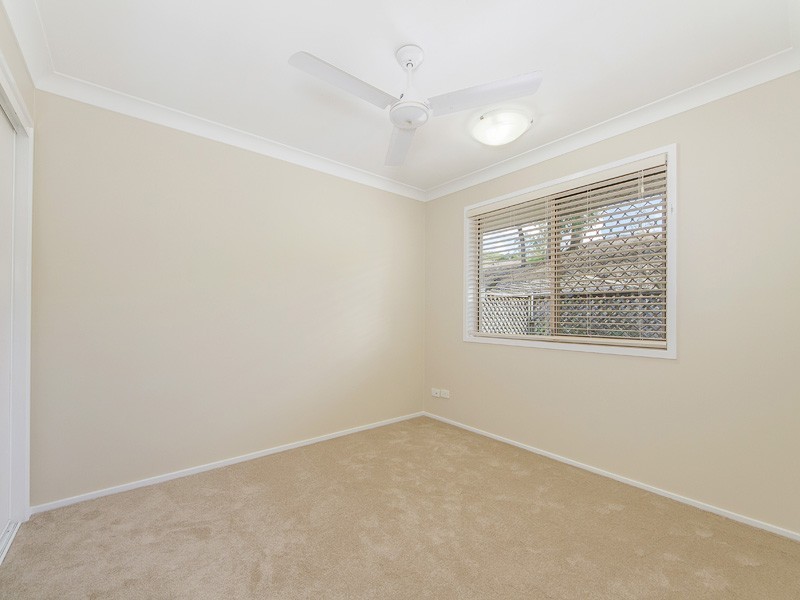 47 757 ASHMORE ROAD, Molendinar QLD 4214