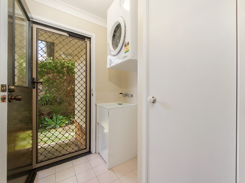 47 757 ASHMORE ROAD, Molendinar QLD 4214