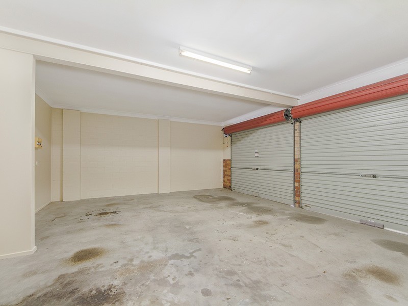 47 757 ASHMORE ROAD, Molendinar QLD 4214