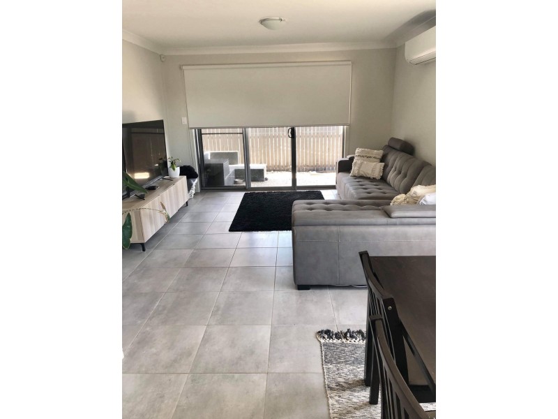 23 HELSINKI STREET, Spring Mountain QLD 4124