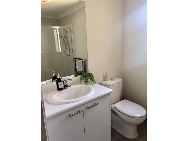 23 HELSINKI STREET, Spring Mountain QLD 4124