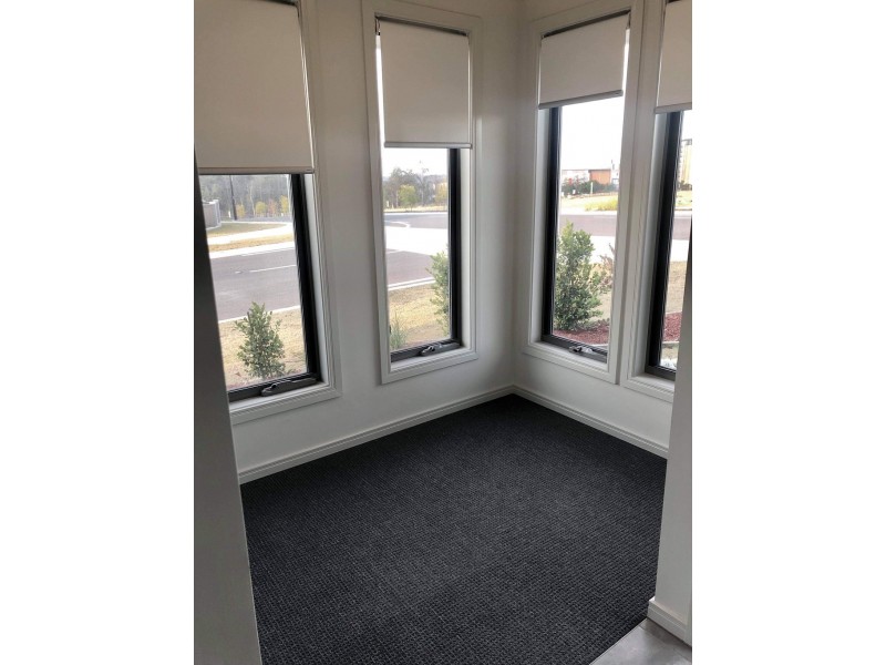 23 HELSINKI STREET, Spring Mountain QLD 4124