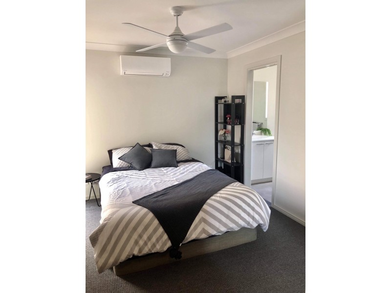 23 HELSINKI STREET, Spring Mountain QLD 4124