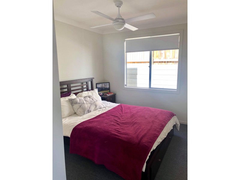 23 HELSINKI STREET, Spring Mountain QLD 4124