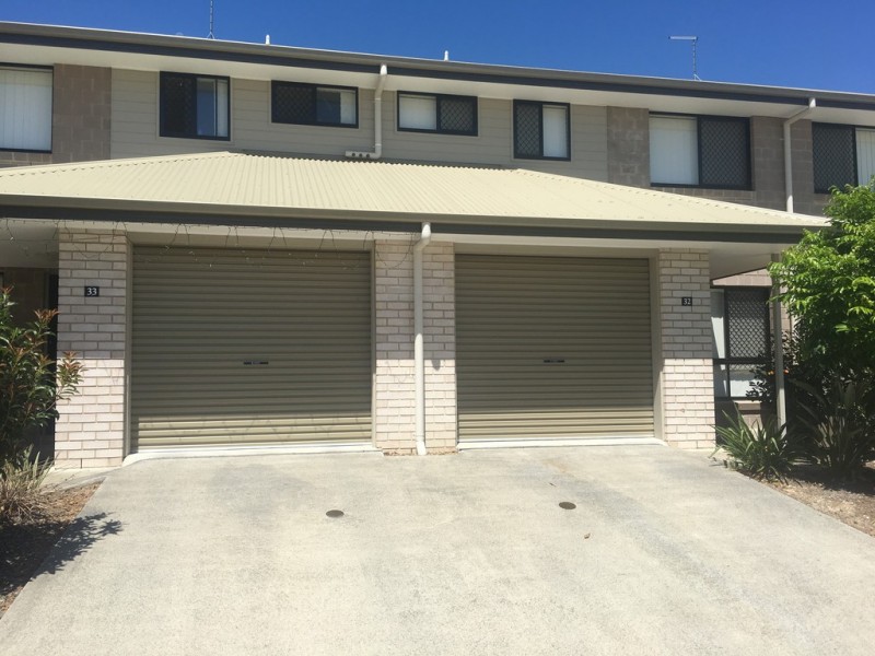 63/125 Orchard Road, Richlands QLD 4077