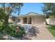 27 Jan Court, Bethania QLD 4205
