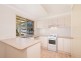 27 Jan Court, Bethania QLD 4205