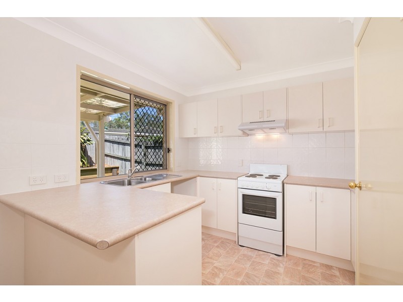 27 Jan Court, Bethania QLD 4205