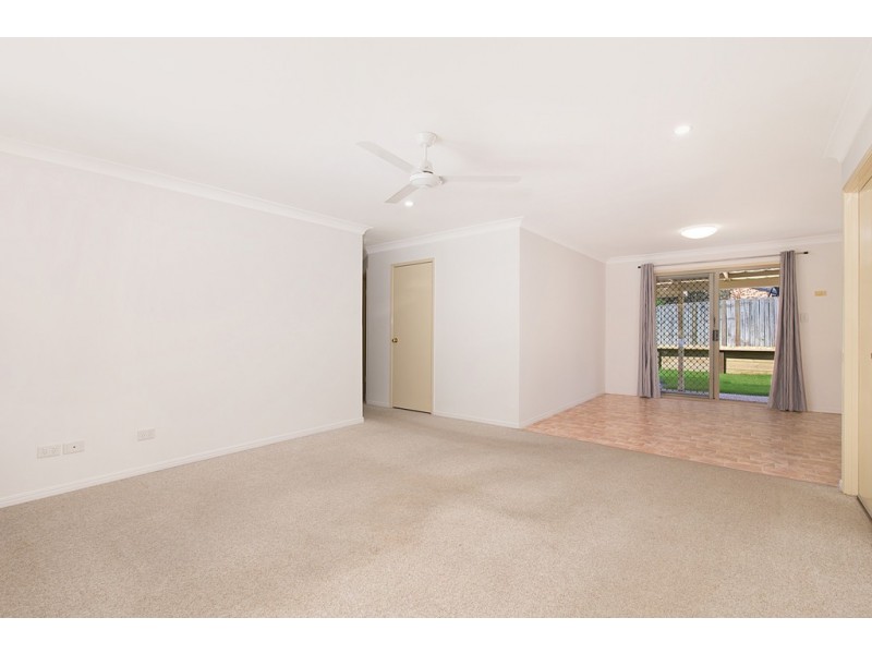 27 Jan Court, Bethania QLD 4205