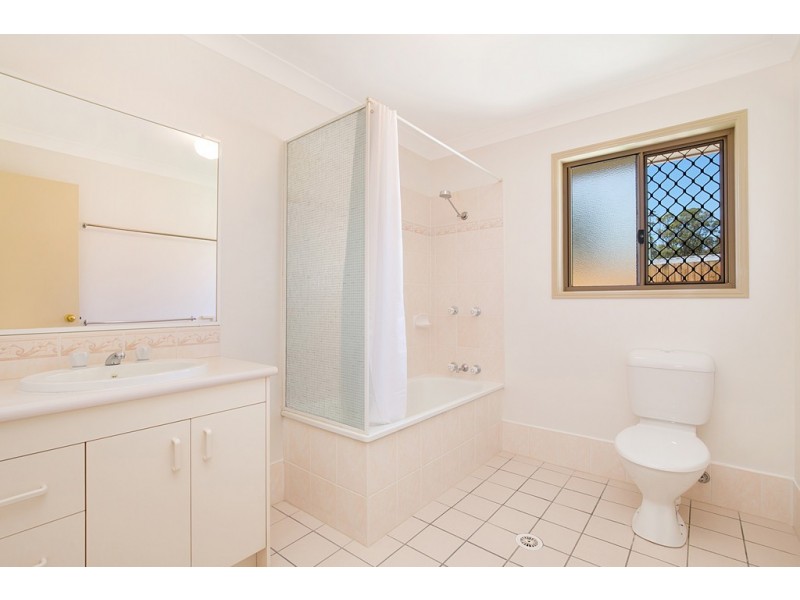 27 Jan Court, Bethania QLD 4205