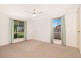 27 Jan Court, Bethania QLD 4205