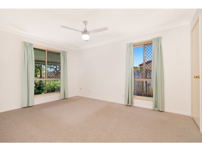 27 Jan Court, Bethania QLD 4205