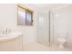 27 Jan Court, Bethania QLD 4205