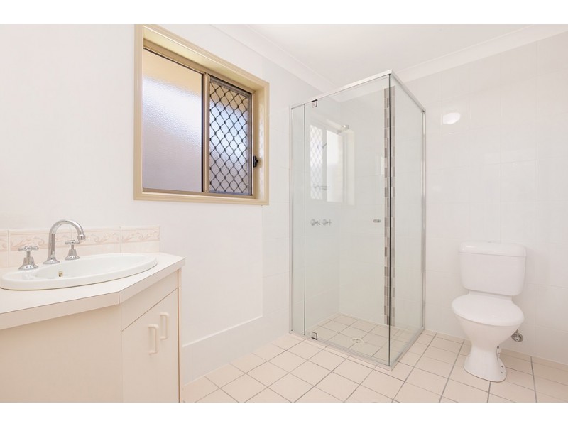 27 Jan Court, Bethania QLD 4205