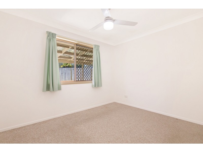 27 Jan Court, Bethania QLD 4205