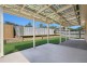 27 Jan Court, Bethania QLD 4205