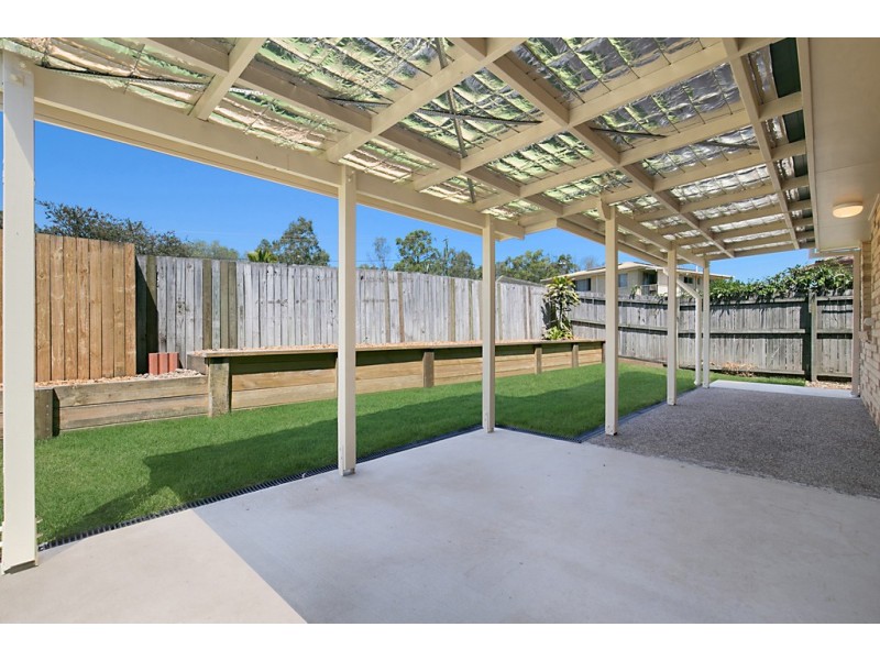 27 Jan Court, Bethania QLD 4205