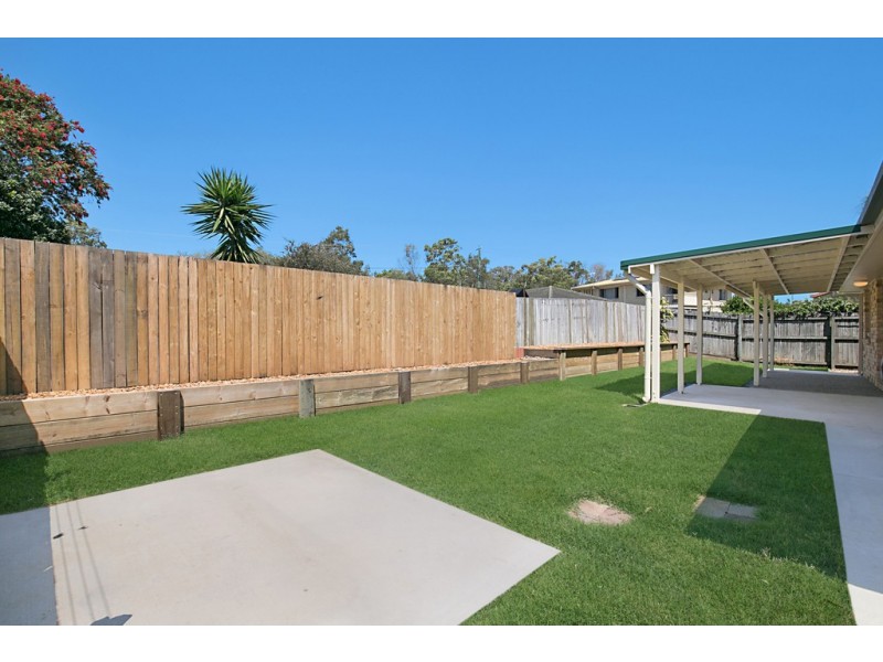 27 Jan Court, Bethania QLD 4205