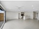AH/32 Warrill Street, Redbank Plains QLD 4301