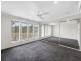AH/32 Warrill Street, Redbank Plains QLD 4301