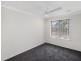 AH/32 Warrill Street, Redbank Plains QLD 4301