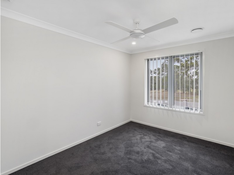 AH/32 Warrill Street, Redbank Plains QLD 4301