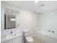AH/32 Warrill Street, Redbank Plains QLD 4301