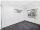 AH/32 Warrill Street, Redbank Plains QLD 4301
