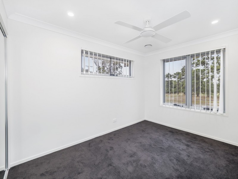 AH/32 Warrill Street, Redbank Plains QLD 4301