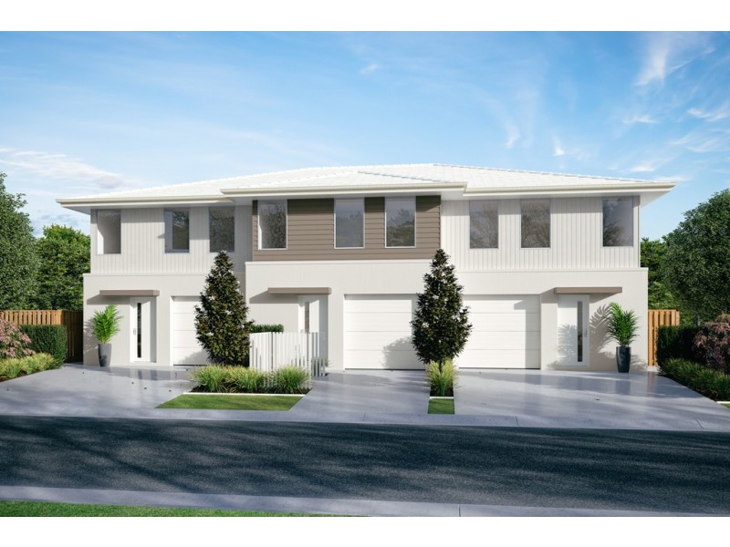 AH/32 Warrill Street, Redbank Plains QLD 4301