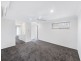 AH/32 Warrill Street, Redbank Plains QLD 4301