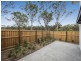 AH/32 Warrill Street, Redbank Plains QLD 4301