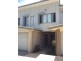72 WEBSTER, ROAD, Deception Bay QLD 4508
