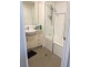 72 WEBSTER, ROAD, Deception Bay QLD 4508