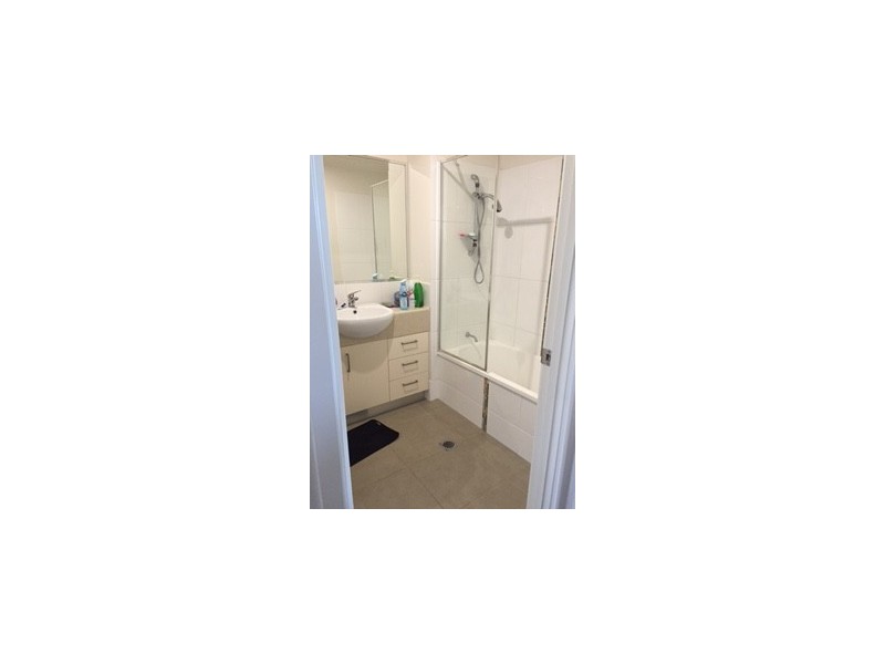 72 WEBSTER, ROAD, Deception Bay QLD 4508
