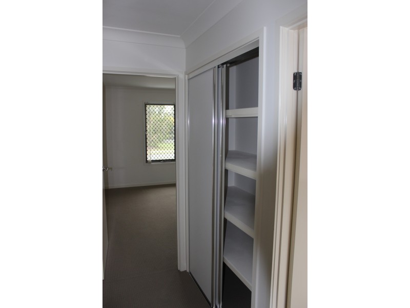 72 WEBSTER, ROAD, Deception Bay QLD 4508
