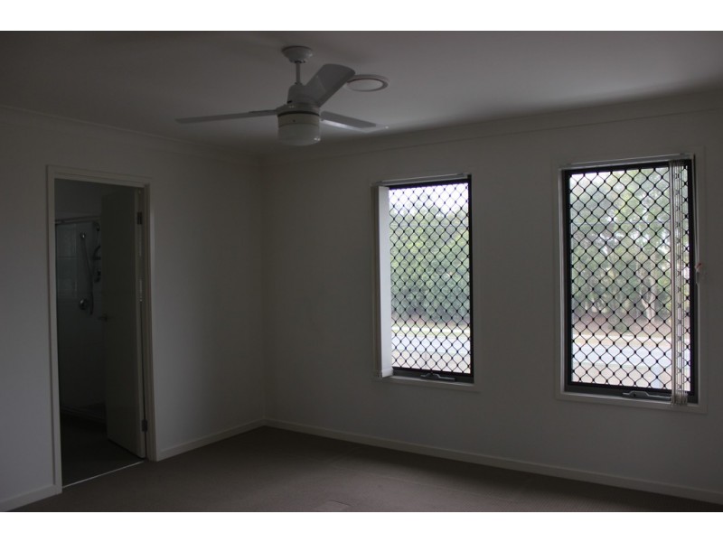 72 WEBSTER, ROAD, Deception Bay QLD 4508