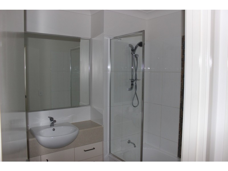 72 WEBSTER, ROAD, Deception Bay QLD 4508