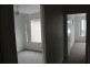 72 WEBSTER, ROAD, Deception Bay QLD 4508