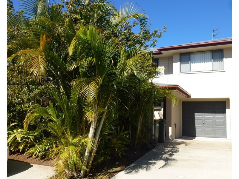 62 Franklin Drive, Mudgeeraba QLD 4213